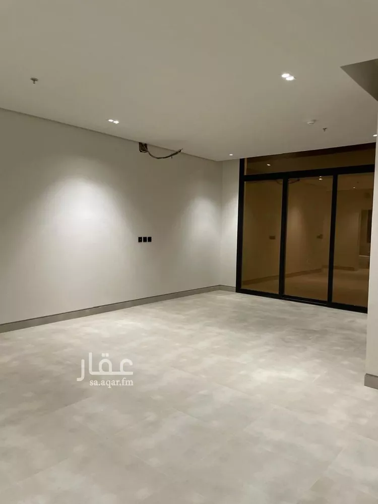 Apartment for Rent in Riyadh Al Arid صورة 2
