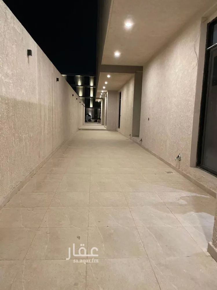 Apartment for Rent in Riyadh Al Arid صورة 3