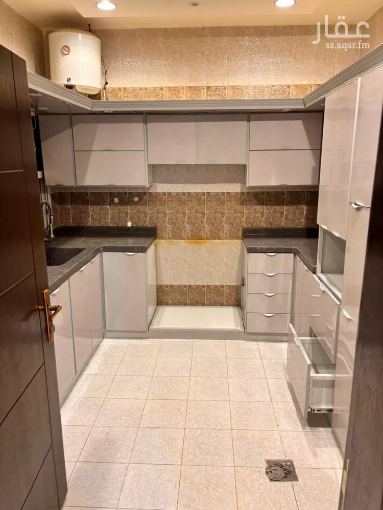 Apartment for Rent in Riyadh Al Qirawan صورة 3