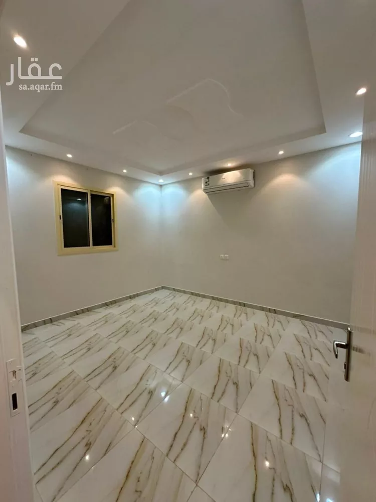 شقة للإيجار في شارع السهام, حي النرجس, مدينة الرياض, منطقة الرياض