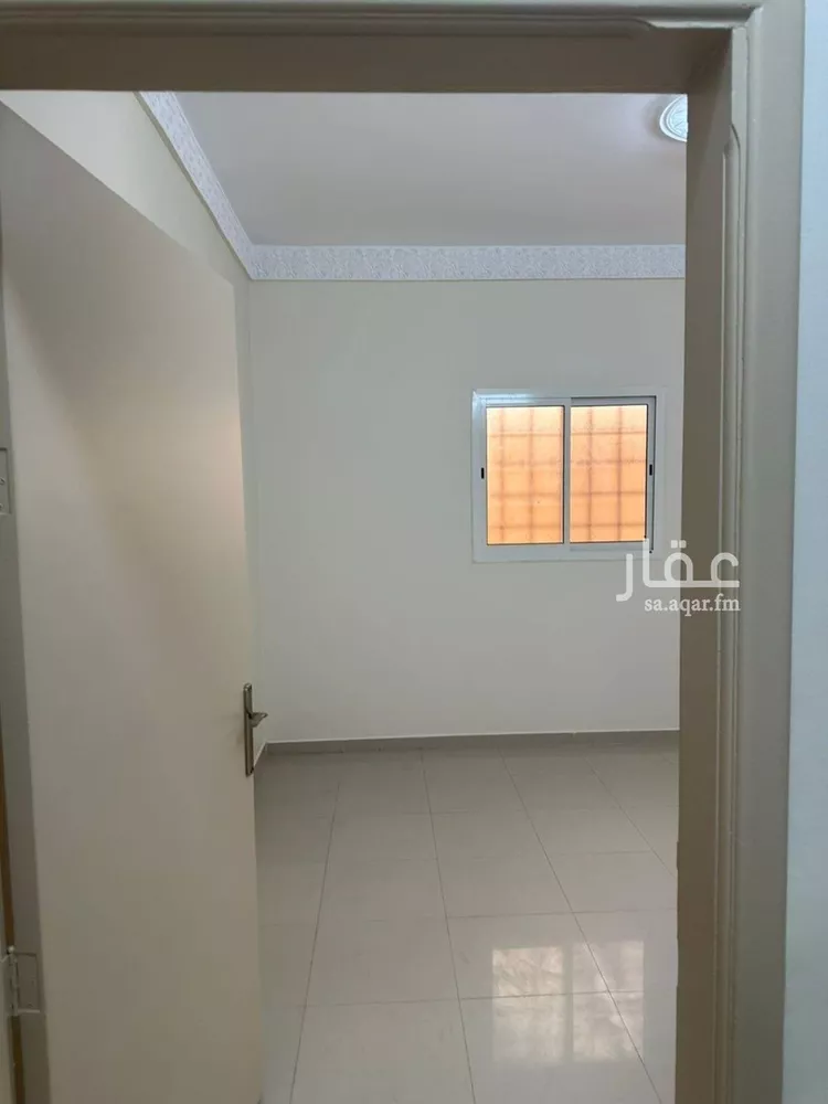 شقة للإيجار في شارع البحر الميت, حي إشبيلية, مدينة الرياض, منطقة الرياض صورة 2