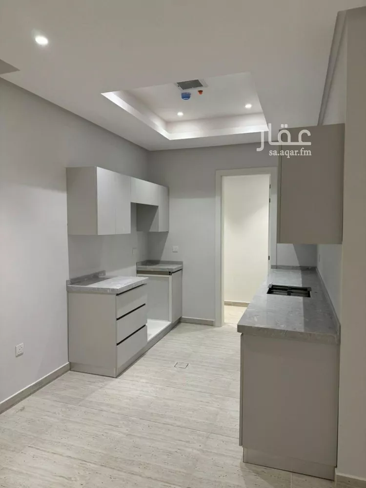 شقة للإيجار في شارع الامير فيصل بن بندر بن عبدالعزيز, حي النرجس, مدينة الرياض, منطقة الرياض صورة 2