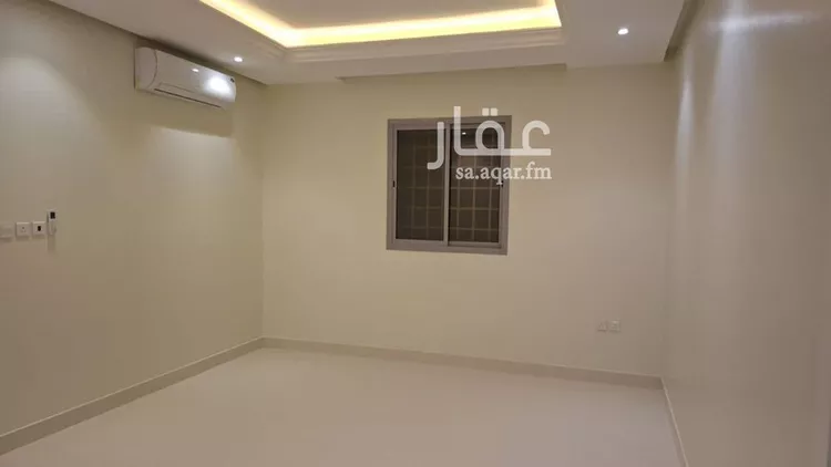 Apartment for Rent in Riyadh Qurtubah صورة 2
