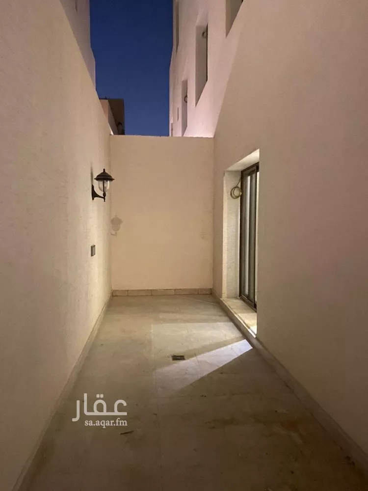 Apartment for Rent in Riyadh An Narjis