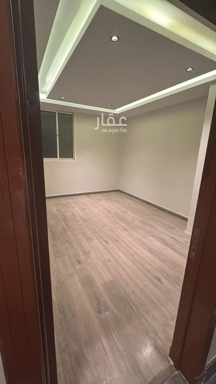 Apartment for Rent in Riyadh Al Qirawan صورة 3