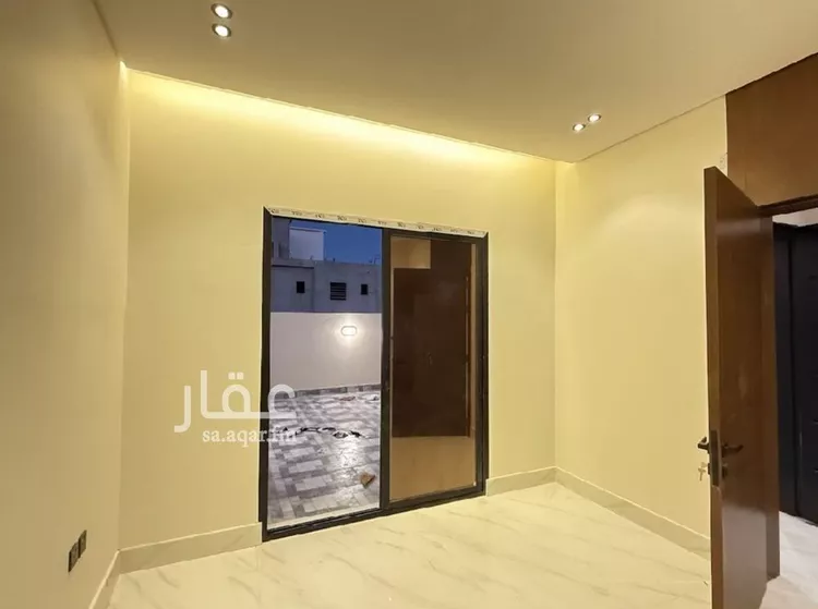 شقة للبيع في حي النرجس, مدينة الرياض, منطقة الرياض