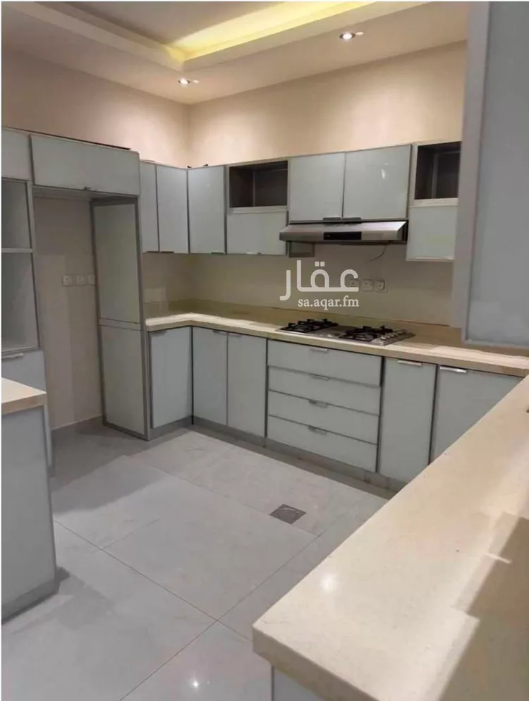 Apartment for Rent in Riyadh Al Arid صورة 2