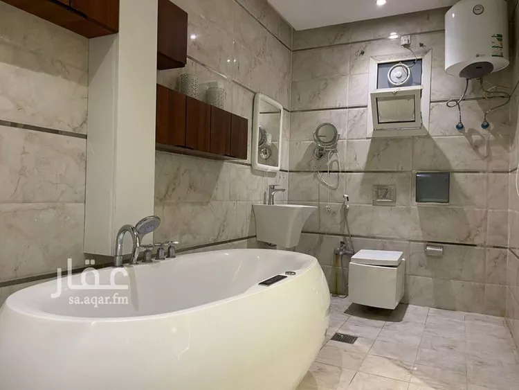 Apartment for Rent in Riyadh Al Malqa صورة 4