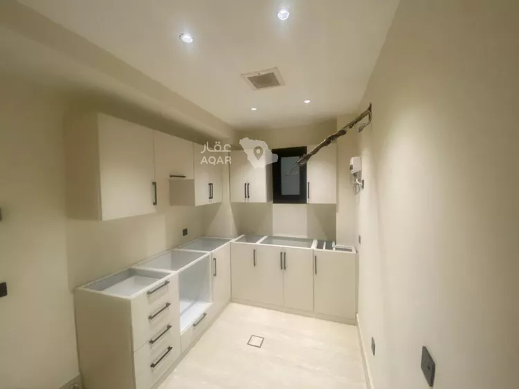 Apartment for Sale in Riyadh Al Malqa صورة 2