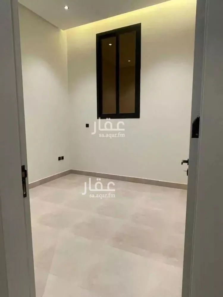 شقة للإيجار في شارع احمد الوتري, حي النرجس, مدينة الرياض, منطقة الرياض صورة 3