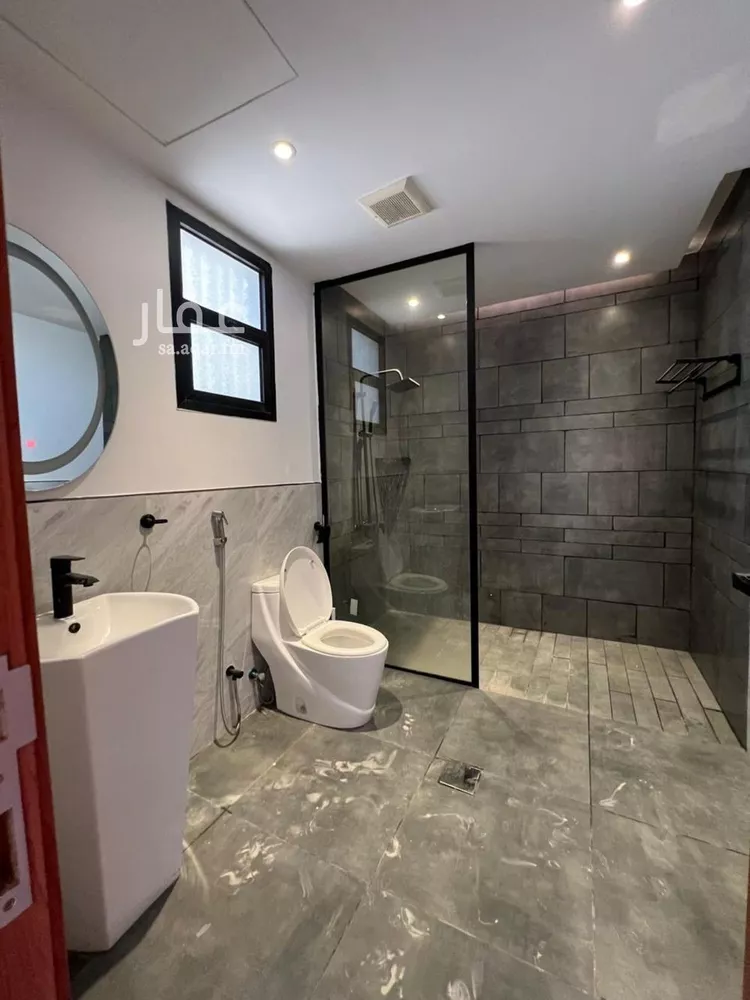 شقة للإيجار في شارع القصر, حي الريان, مدينة الرياض, منطقة الرياض صورة 2