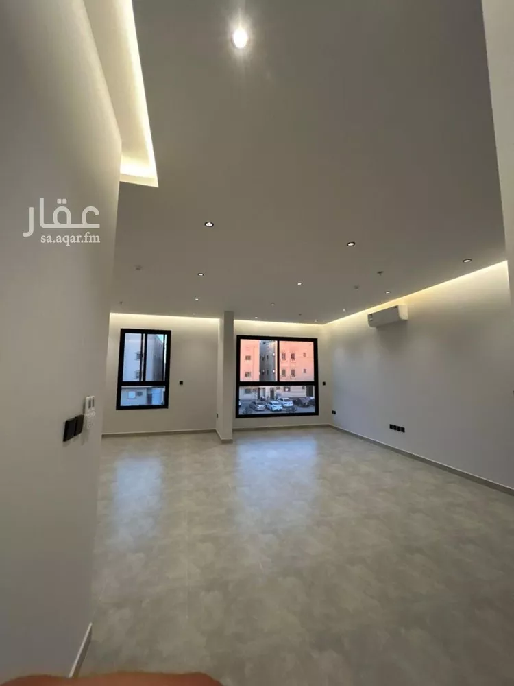 شقة للإيجار في شارع البحر الميت, حي إشبيلية, مدينة الرياض, منطقة الرياض