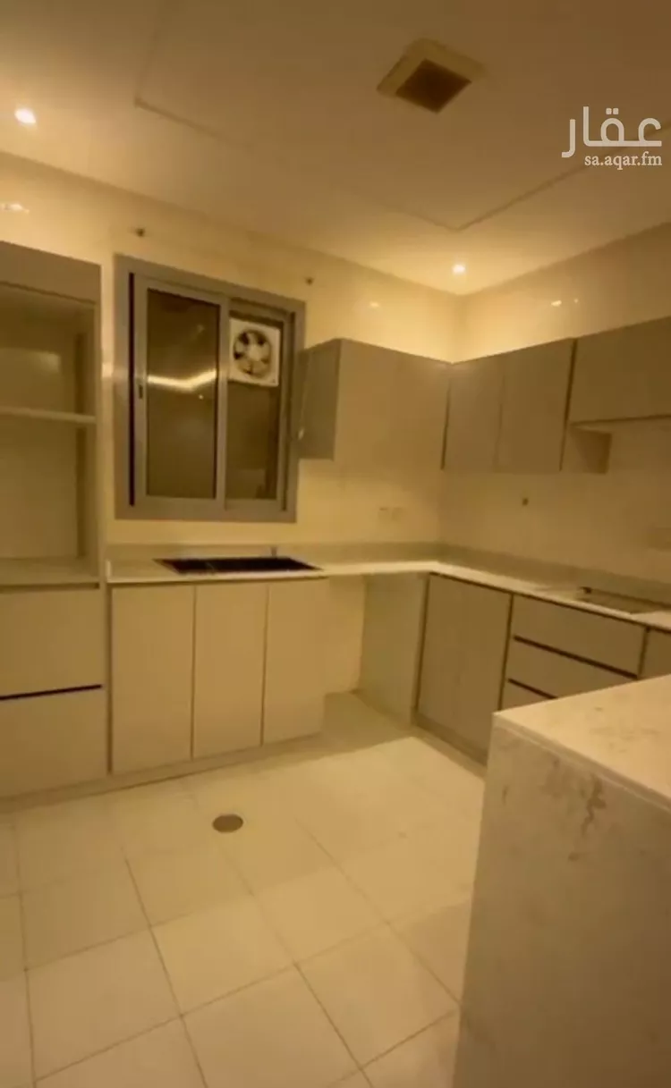 شقة للإيجار في شارع حراء, حي النرجس, مدينة الرياض, منطقة الرياض