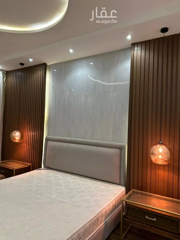 Villa for Rent in Riyadh Al Arid صورة 5