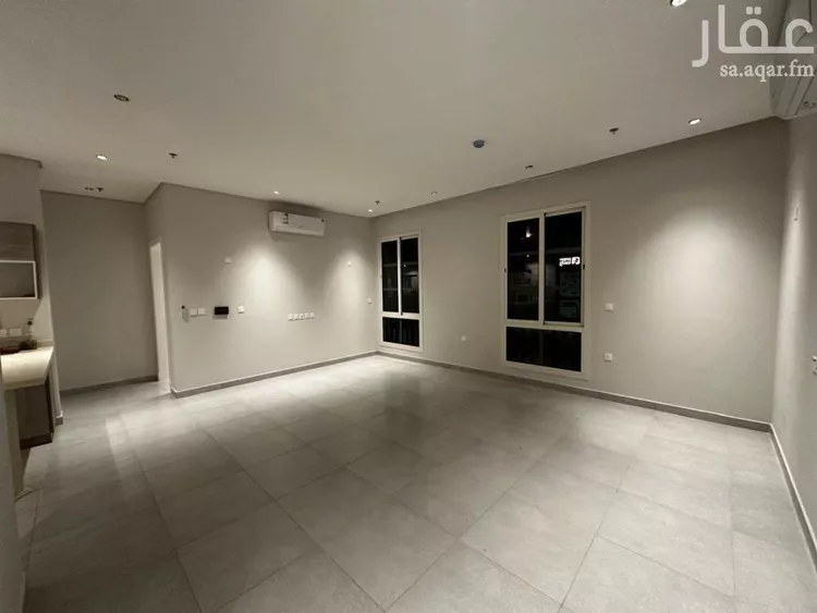 شقة للإيجار في شارع رقم 38, حي الملقا, مدينة الرياض, منطقة الرياض صورة 2