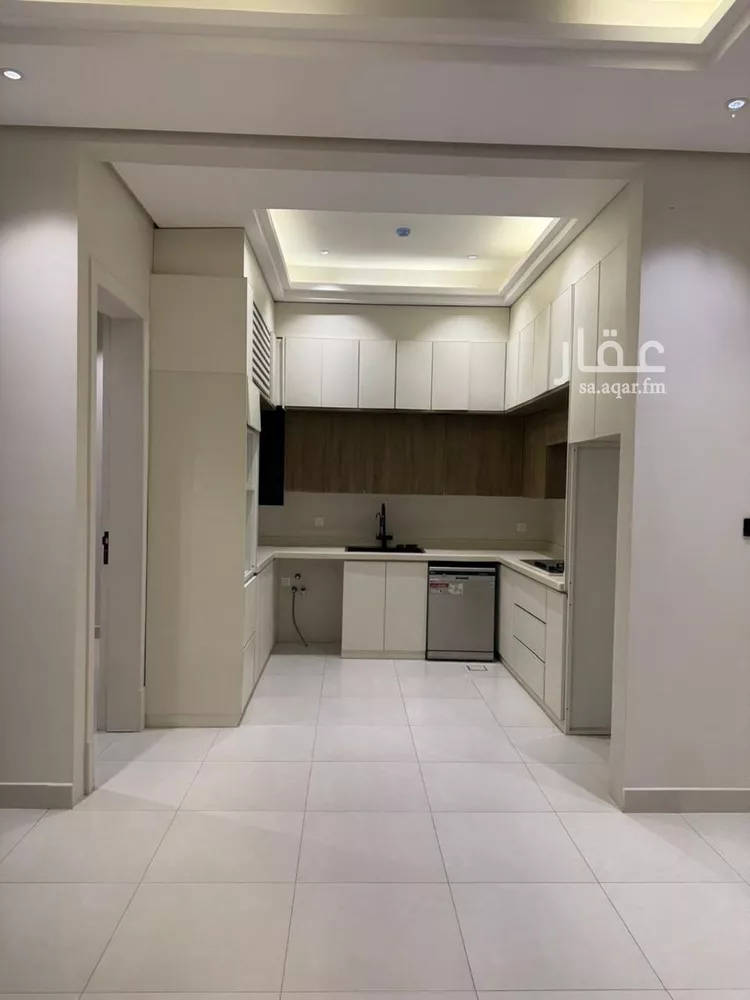 Apartment for Rent in Riyadh Al Arid صورة 3