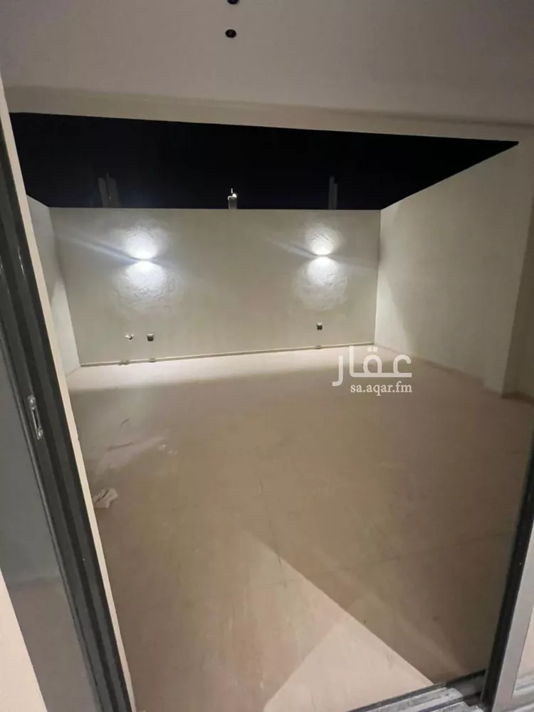 فيلا للإيجار في شارع ريحانه, حي النرجس, مدينة الرياض, منطقة الرياض صورة 2