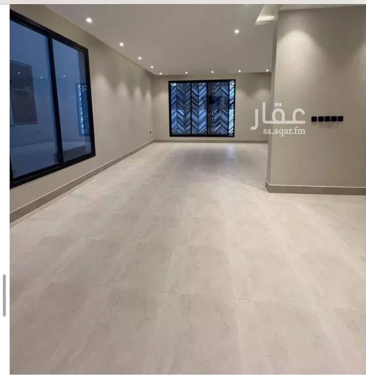 شقة للإيجار في شارع الفريابي, حي النرجس, مدينة الرياض, منطقة الرياض