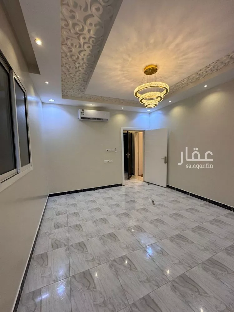 شقة للإيجار في شارع وادي البير, حي المونسية, مدينة الرياض, منطقة الرياض