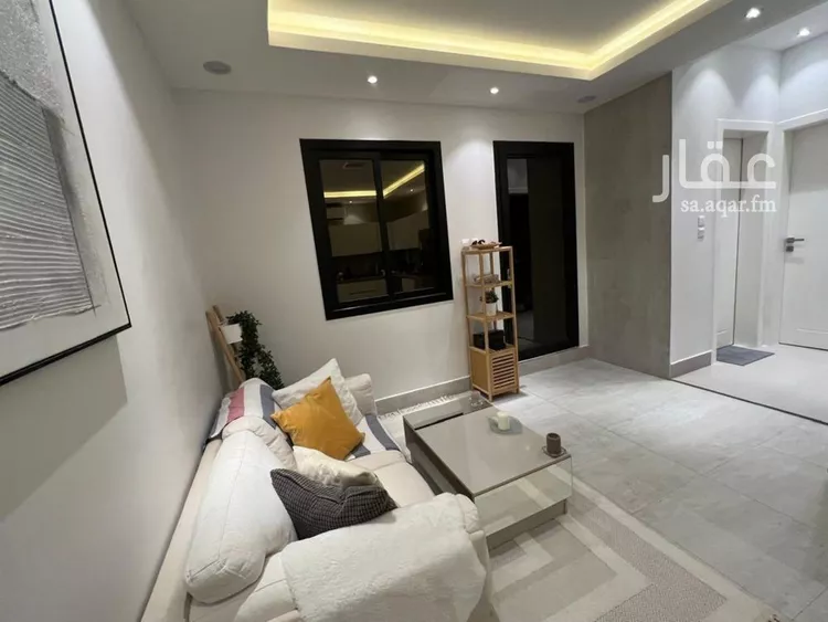 شقة للإيجار في شارع عبدالله بن العاص, حي العارض, مدينة الرياض, منطقة الرياض صورة 3