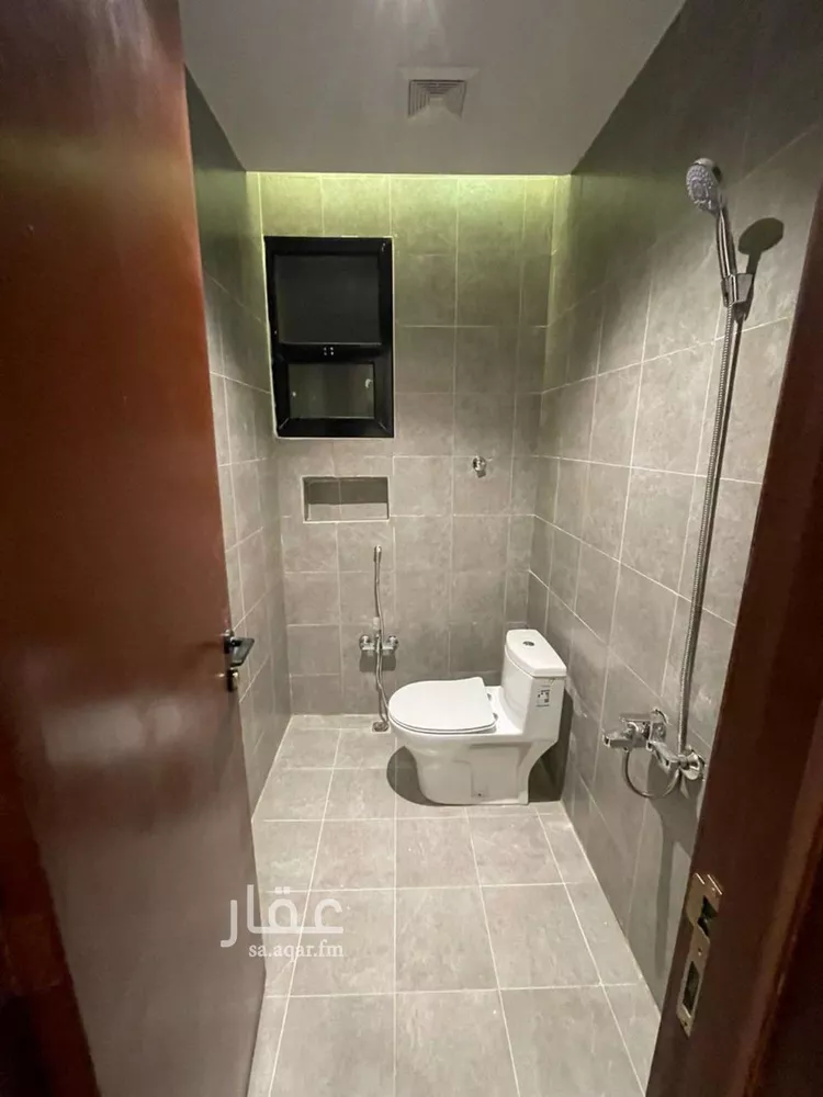 شقة للإيجار في شارع مزرد بن ضرار, حي المهدية, مدينة الرياض, منطقة الرياض صورة 3