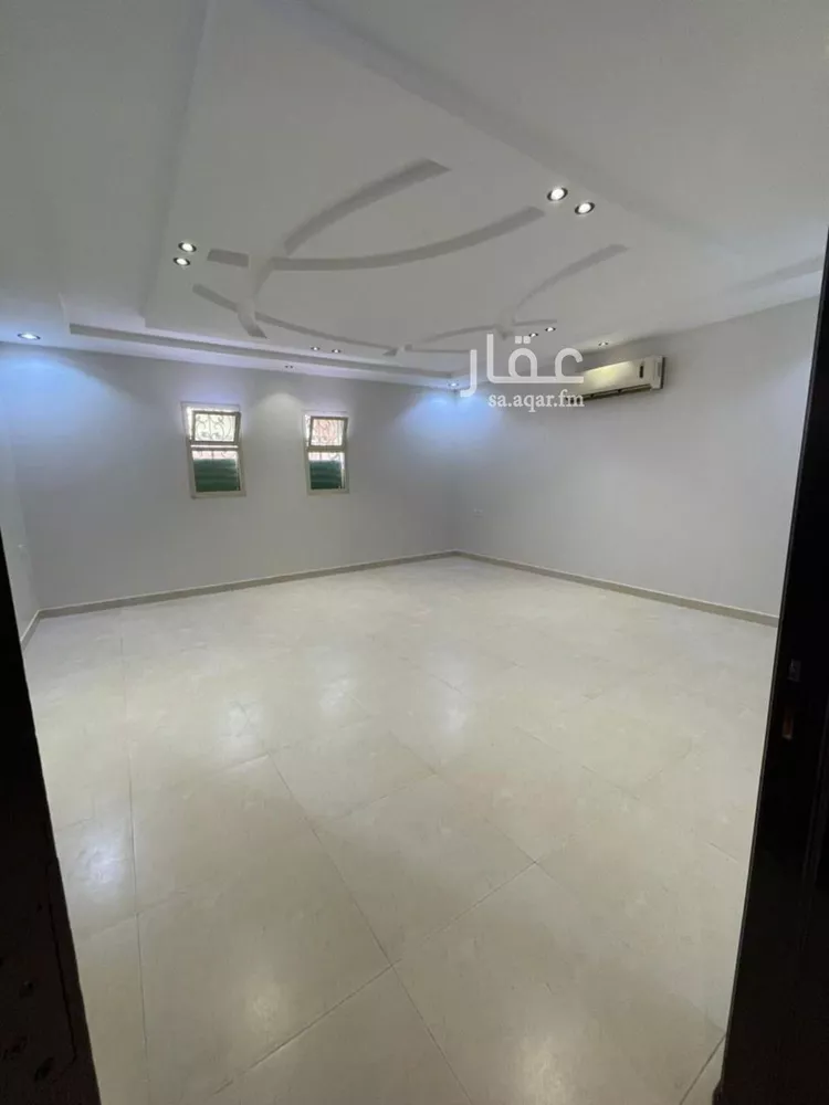 شقة للإيجار في شارع عسير, حي ظهرة لبن, مدينة الرياض, منطقة الرياض صورة 2