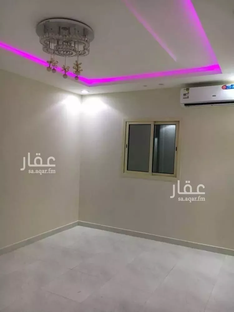 شقة للإيجار في شارع وادي البير, حي المونسية, مدينة الرياض, منطقة الرياض صورة 3