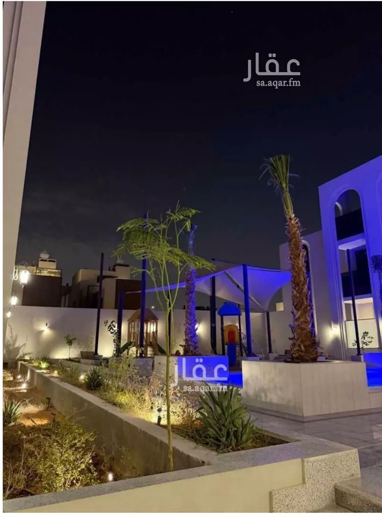 شقة للإيجار في حي النرجس, مدينة الرياض, منطقة الرياض