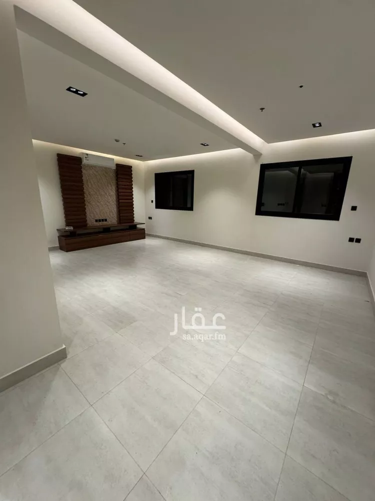 Apartment for Rent in Riyadh Al Arid صورة 2