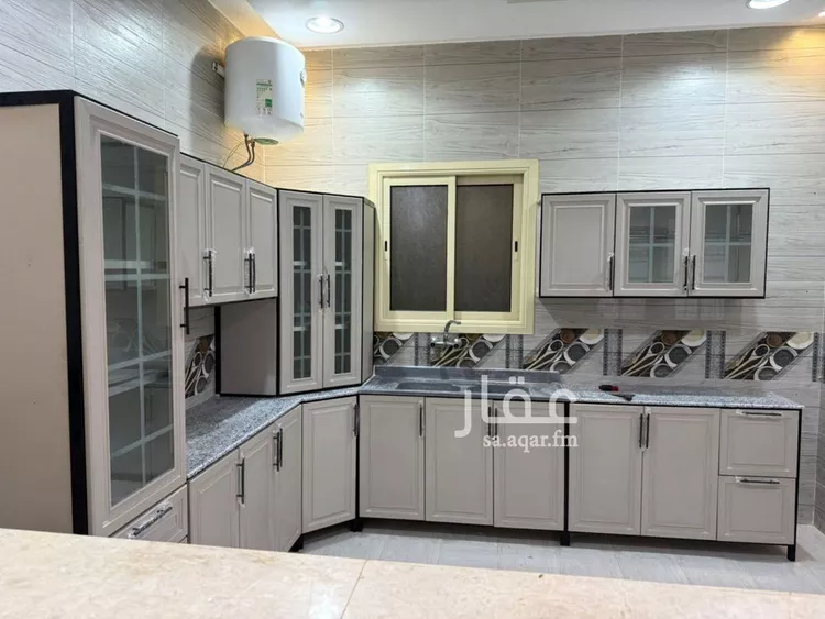 شقة للإيجار في شارع مجمع بن حارثة, حي العارض, مدينة الرياض, منطقة الرياض