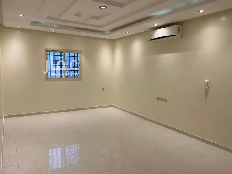 شقة للإيجار في شارع حراء, حي النرجس, مدينة الرياض, منطقة الرياض