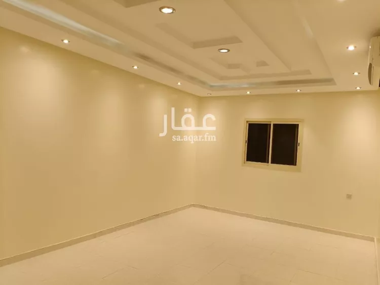 شقة للإيجار في شارع حراء, حي النرجس, مدينة الرياض, منطقة الرياض صورة 3