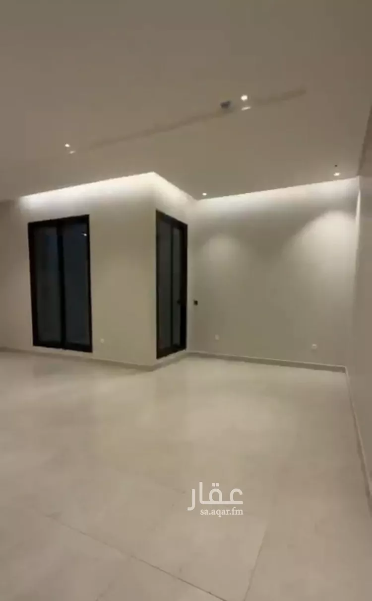 Apartment for Rent in Riyadh Qurtubah