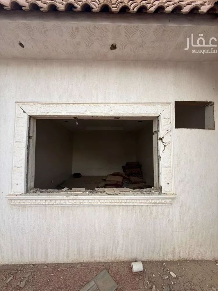 أرض للبيع في شارع الرنية, حي السعادة, مدينة الرياض, منطقة الرياض 16