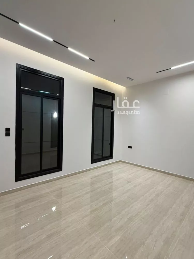 فيلا للبيع في حي الرمال, مدينة الرياض, منطقة الرياض صورة 3
