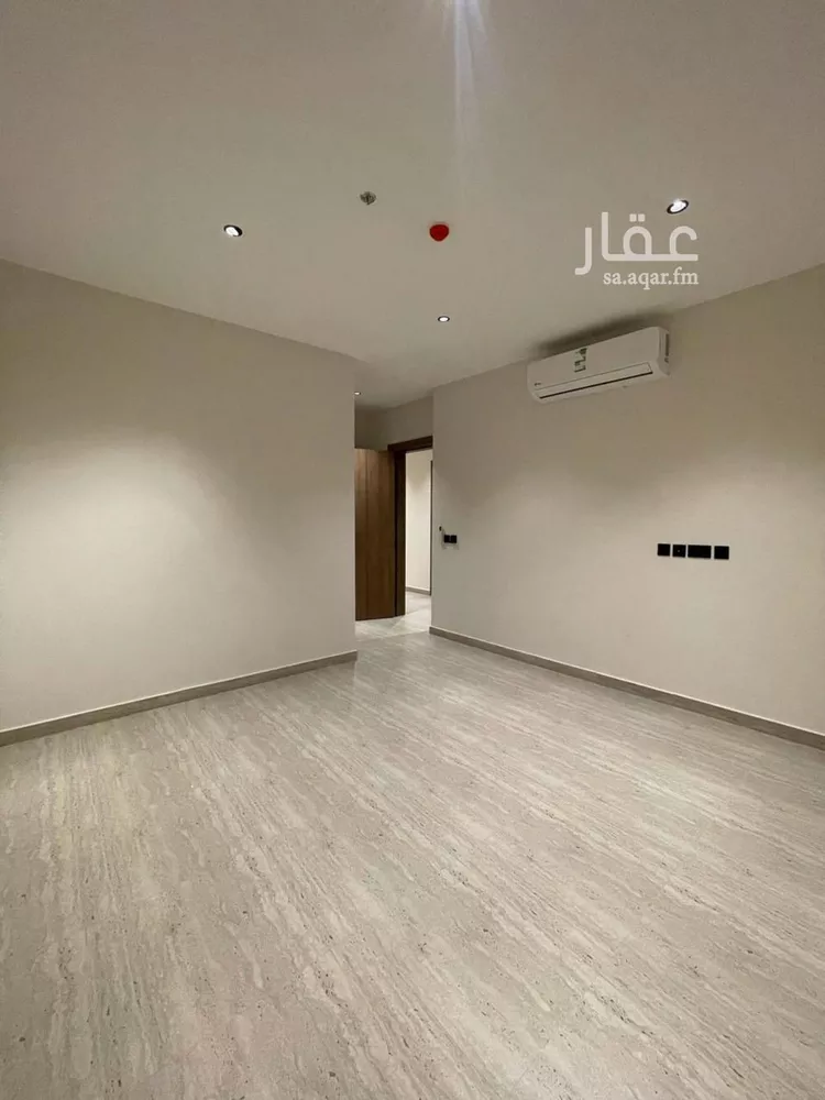 شقة للإيجار في شارع حراء, حي النرجس, مدينة الرياض, منطقة الرياض صورة 4