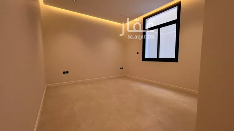 شقة للإيجار في حي النرجس, مدينة الرياض, منطقة الرياض صورة 3