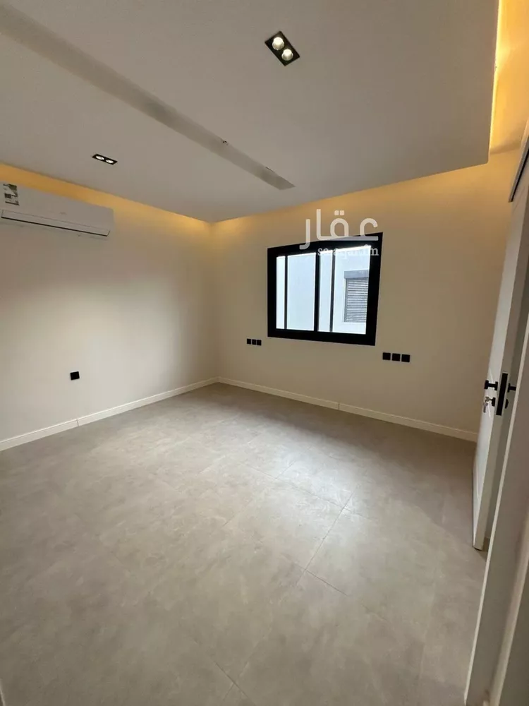فيلا للإيجار في شارع ريحانه, حي النرجس, مدينة الرياض, منطقة الرياض صورة 2