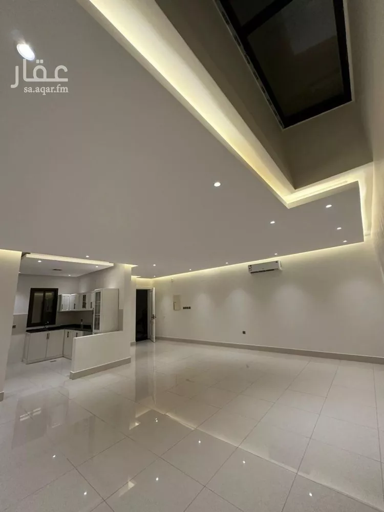 شقة للبيع في شارع الطحاوي, حي القيروان, مدينة الرياض, منطقة الرياض صورة 2