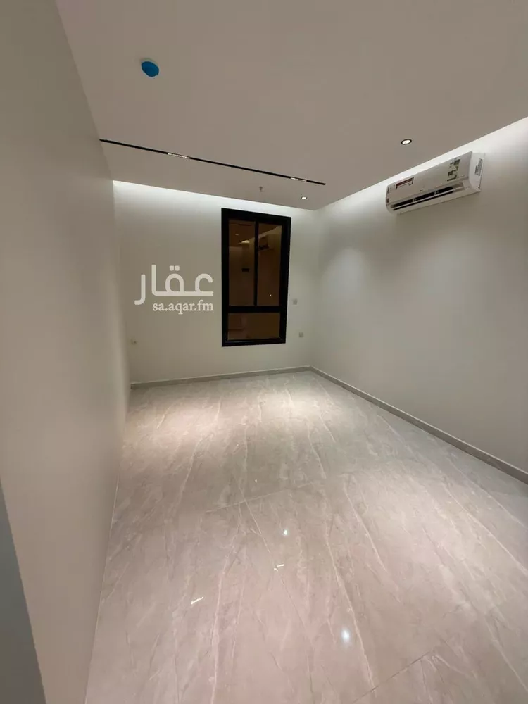 شقة للإيجار في شارع الكوثر, حي العارض, مدينة الرياض, منطقة الرياض صورة 4