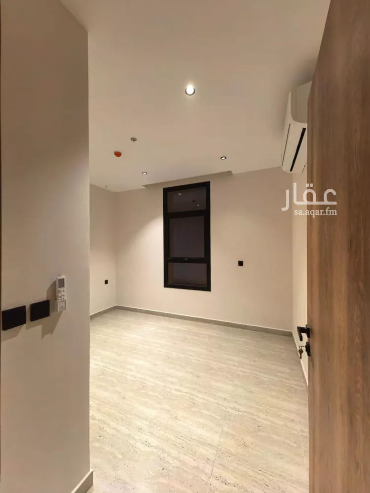 شقة للإيجار في شارع الشيماء, حي قرطبة, مدينة الرياض, منطقة الرياض صورة 3