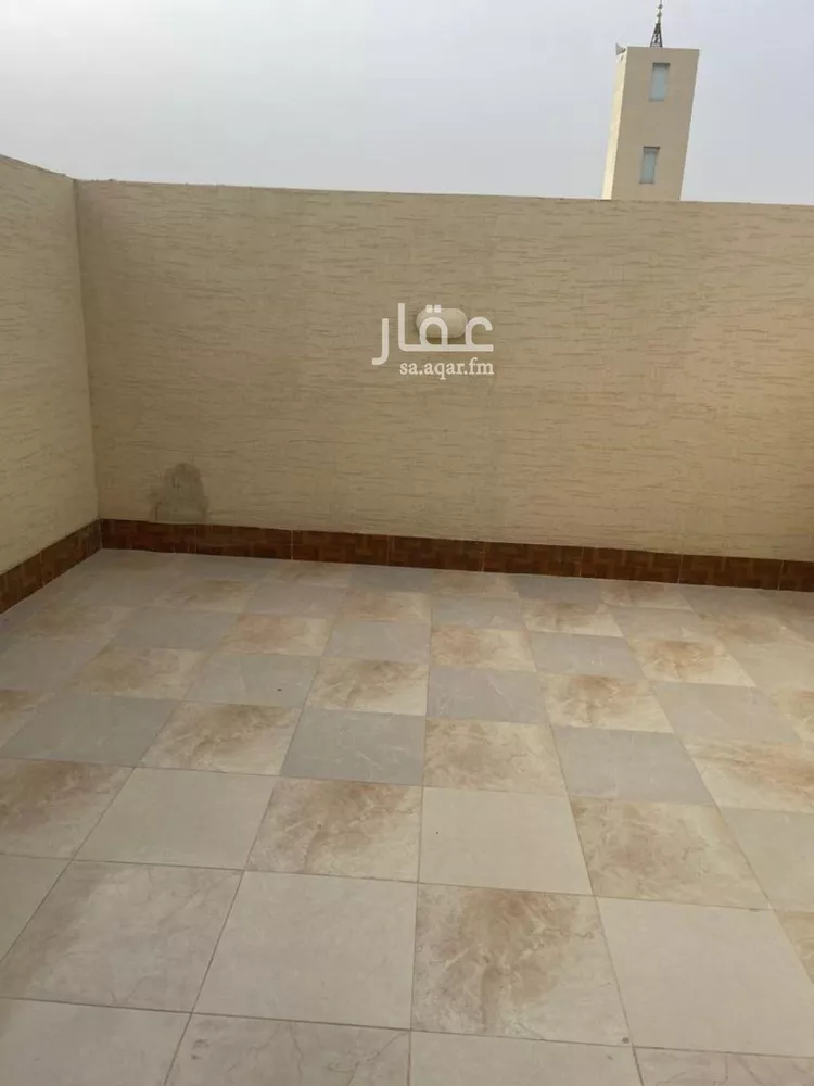 شقة للإيجار في شارع السهام, حي النرجس, مدينة الرياض, منطقة الرياض