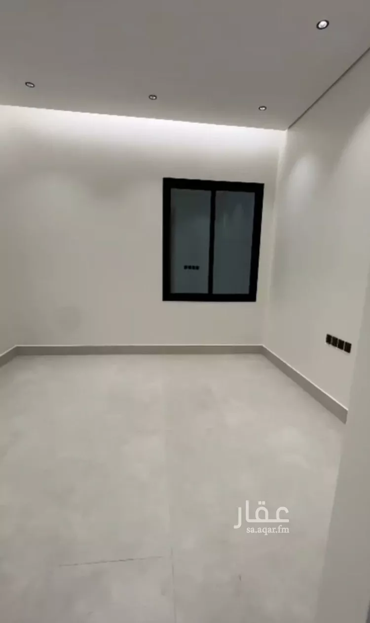 شقة للإيجار في شارع ينبع, حي ظهرة لبن, مدينة الرياض, منطقة الرياض