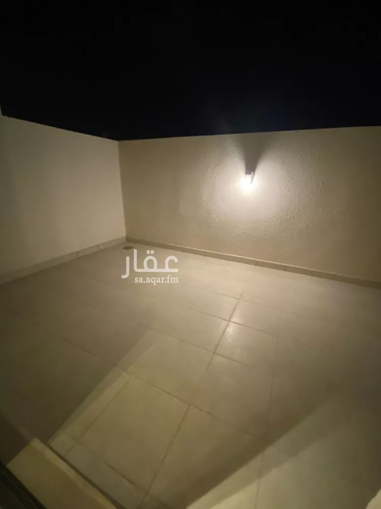 فيلا للإيجار في شارع ريحانه, حي النرجس, مدينة الرياض, منطقة الرياض صورة 2