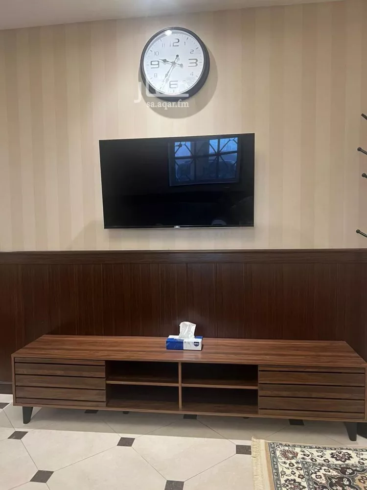 Apartment for Rent in Riyadh Ar Rahmaniyah صورة 2
