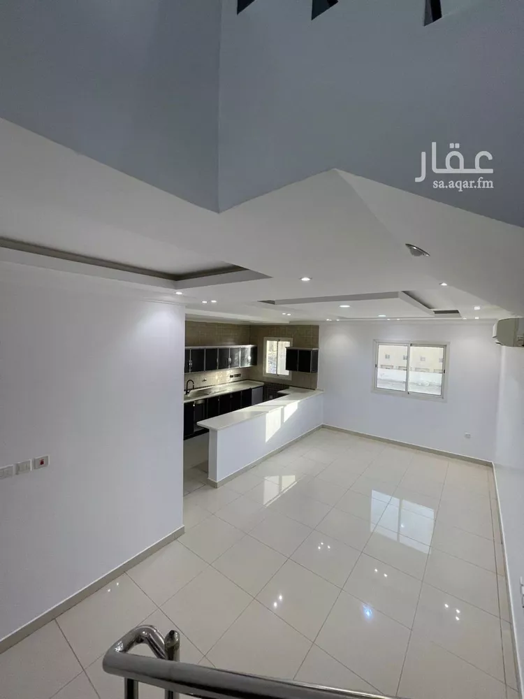 Apartment for Sale in Riyadh Al Yasmin