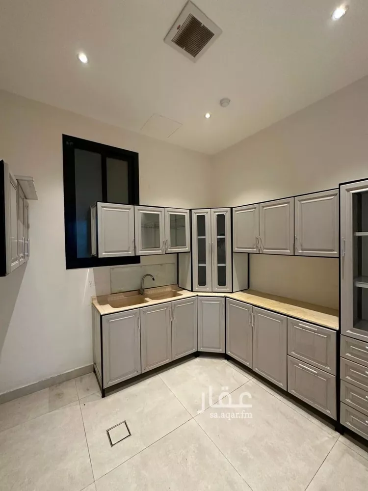 شقة للإيجار في شارع ظبيا, حي قرطبة, مدينة الرياض, منطقة الرياض صورة 2