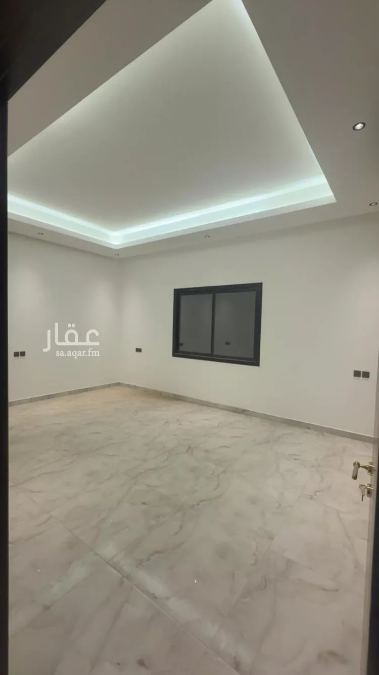 شقة للإيجار في شارع عبدالرحمن بن تميرة, حي الرمال, مدينة الرياض, منطقة الرياض صورة 3