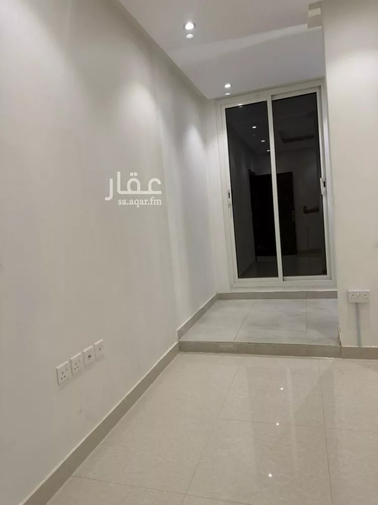 Apartment for Rent in Riyadh Al Malqa
