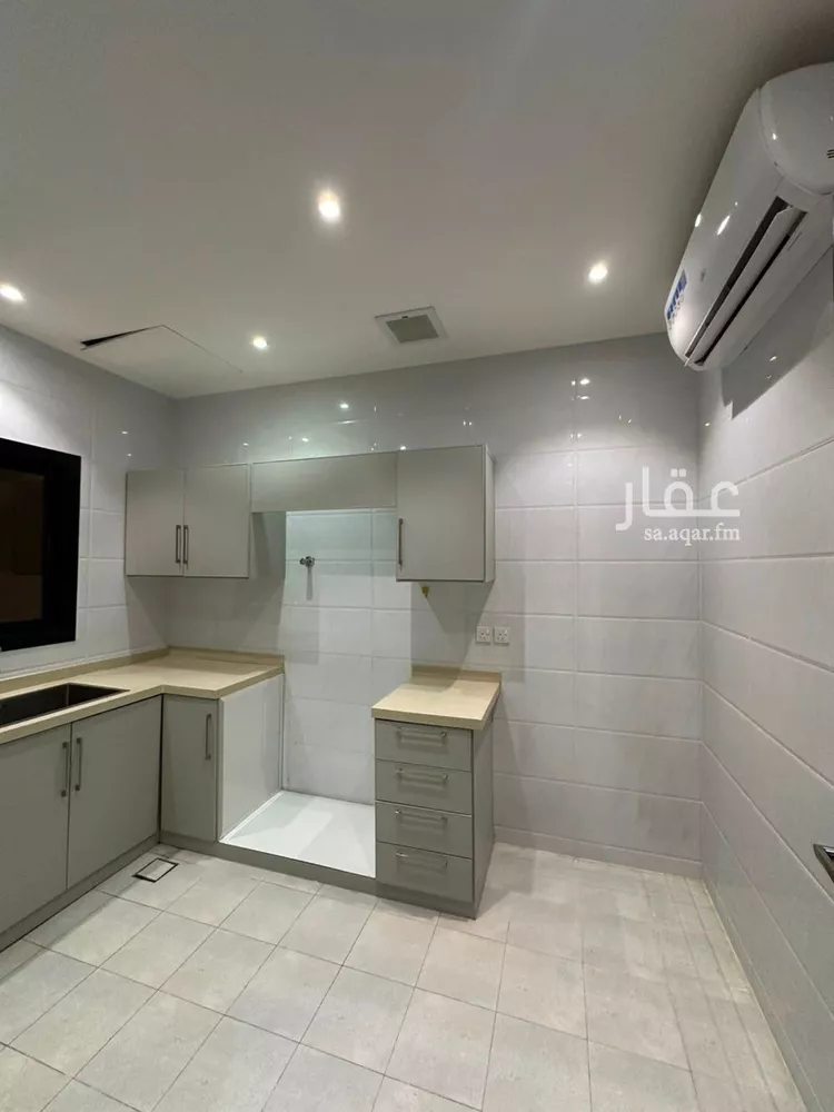 شقة للإيجار في شارع اللؤلؤه, حي العارض, مدينة الرياض, منطقة الرياض صورة 4